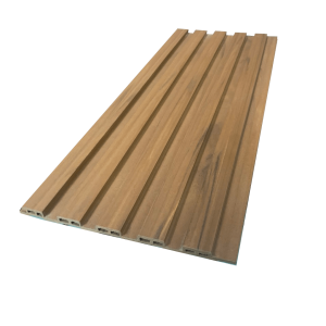 Tấm ốp gỗ nhựa composite EW159T7