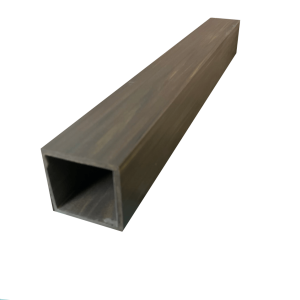 Lam gỗ nhựa composite EW50T50