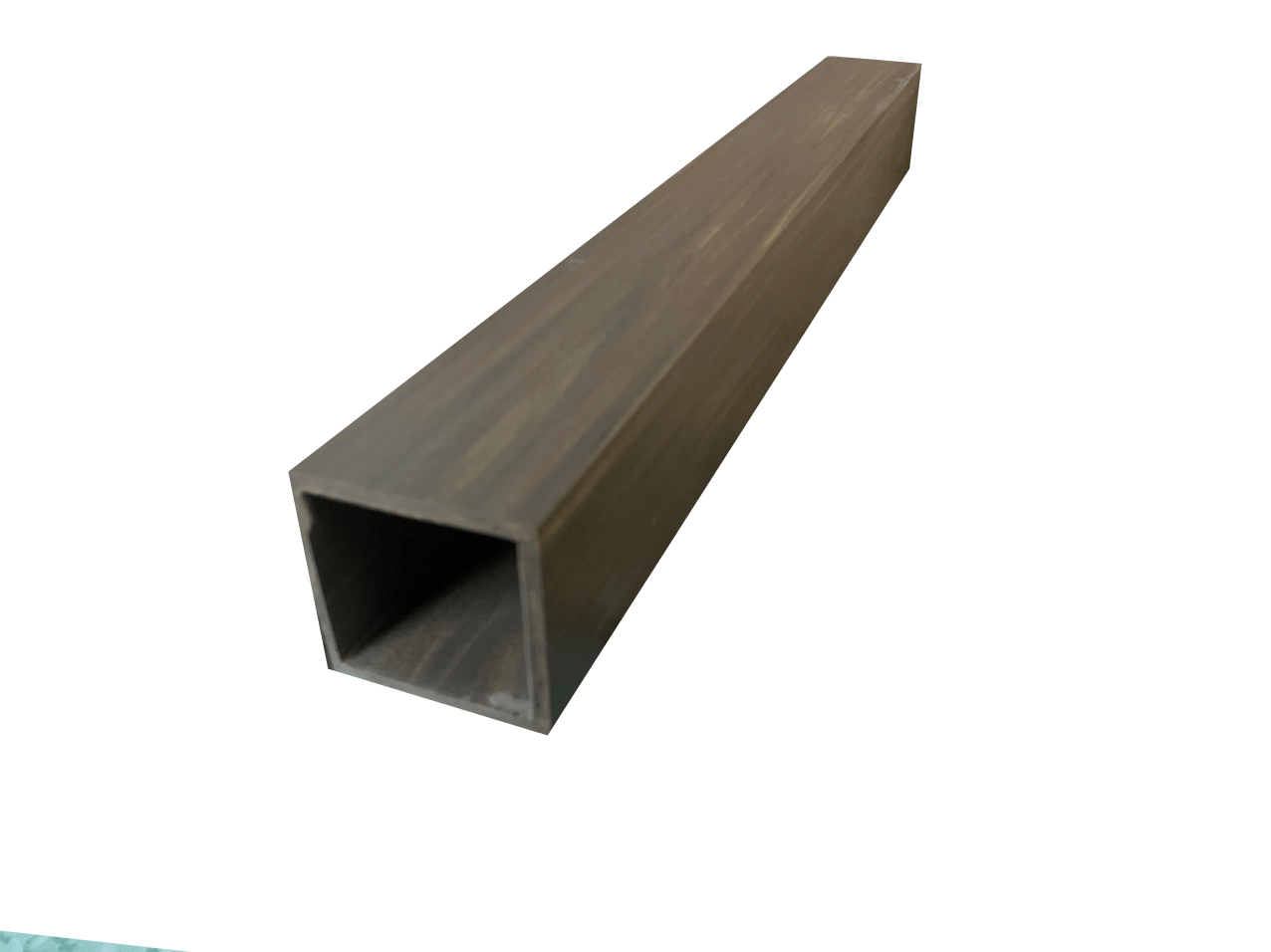 Lam gỗ nhựa composite EW50T50