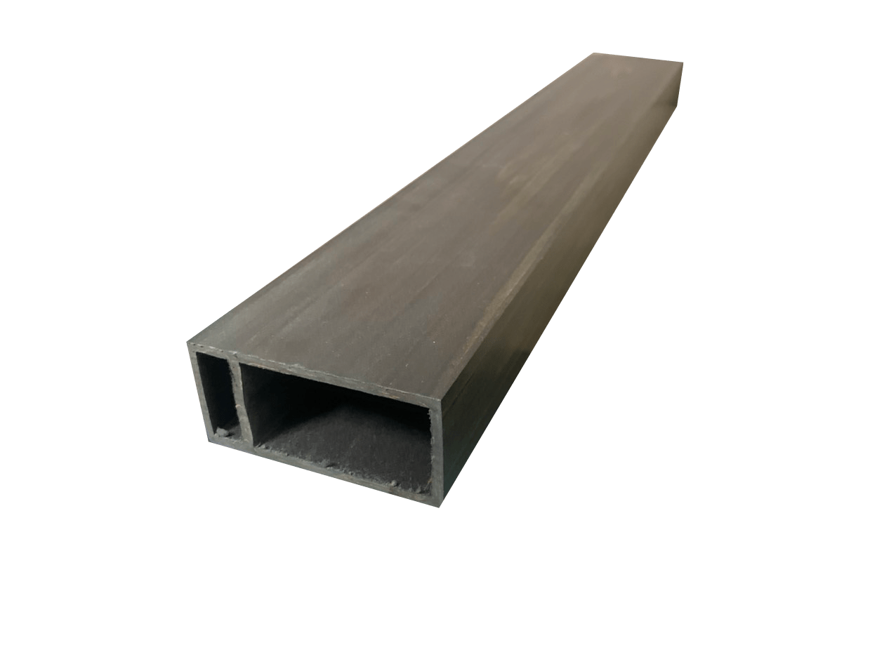 Lam gỗ nhựa composite EW60T28 - Ảnh 2