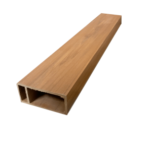 Lam gỗ nhựa composite EW60T28