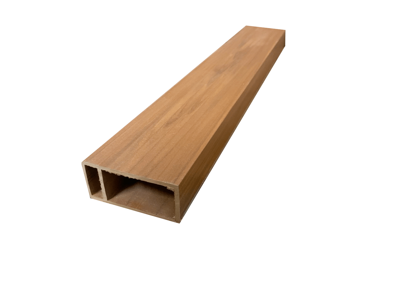 Lam gỗ nhựa composite EW60T28