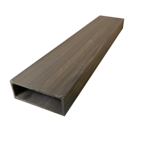 Lam gỗ nhựa composite EW80T33