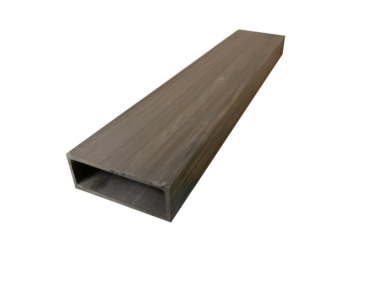 Lam gỗ nhựa composite EW80T33