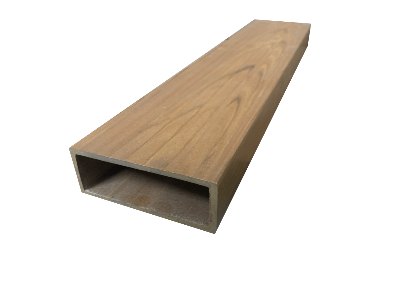 Lam gỗ nhựa composite EW80T33 - Ảnh 3