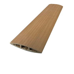 Lam gỗ nhựa composite EW90T18