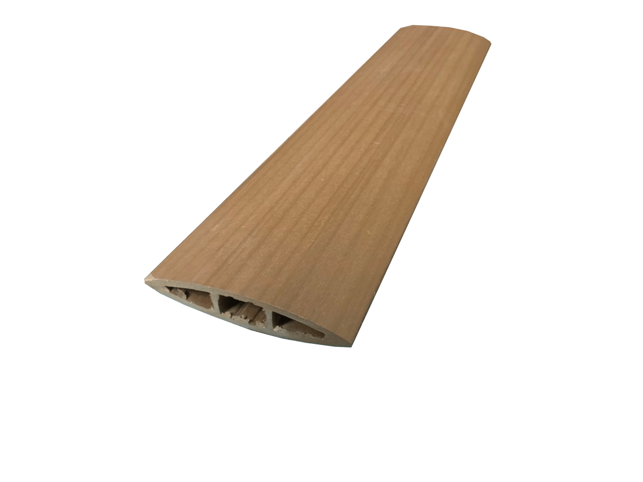 Lam gỗ nhựa composite EW90T18