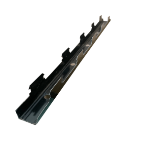 Xương trần nan EW25T20