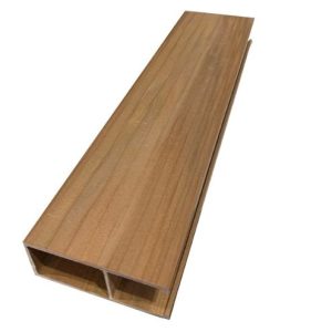 Thanh trần nan treo nguyên sinh EW100T40