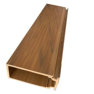 Thanh lam hộp nguyên sinh EW100T50