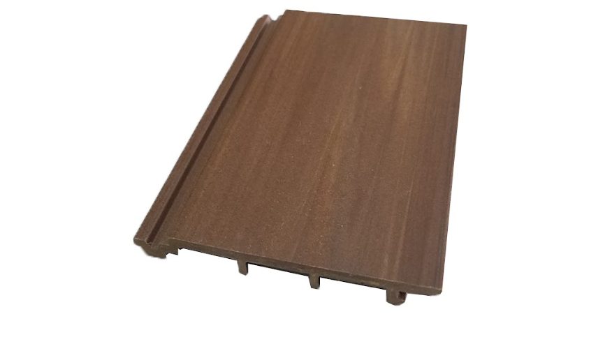 Tấm ốp phẳng EW115T10 - Ảnh 3