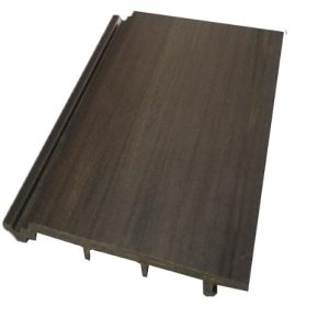 Tấm ốp phẳng EW115T10