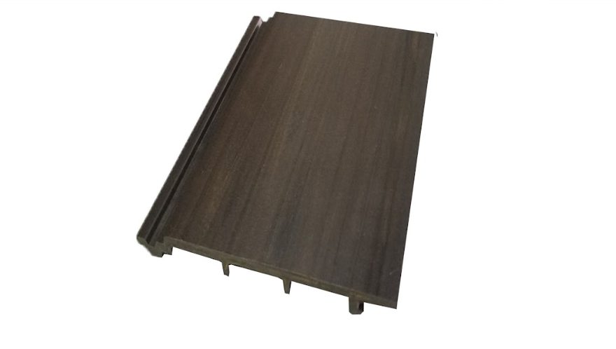 Tấm ốp phẳng EW115T10