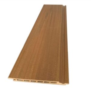 Tấm ốp phẳng EW115T9