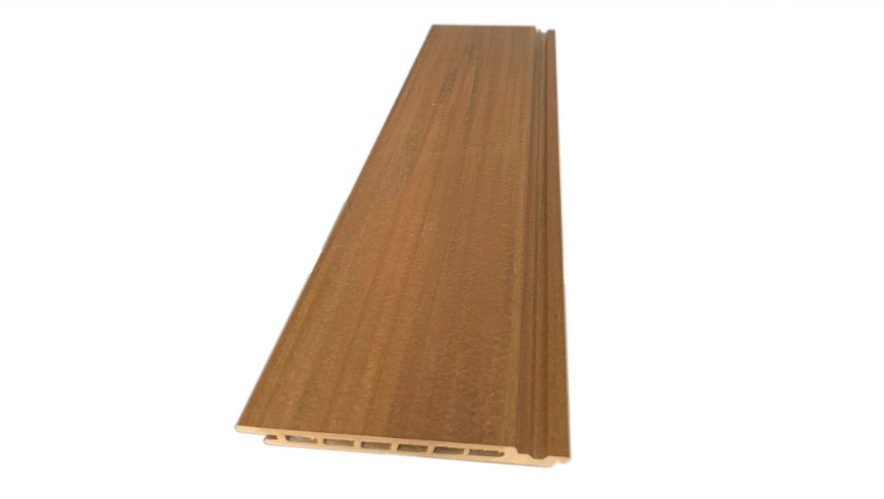 Tấm ốp phẳng EW115T9