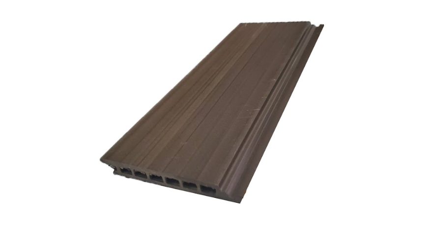 Tấm ốp phẳng EW115T9 - Ảnh 3