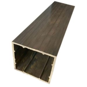 Thanh lam hộp nguyên sinh EW120T120