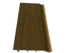 Tấm ốp phủ ASA ngoài trời EW145T12A - Ảnh 2