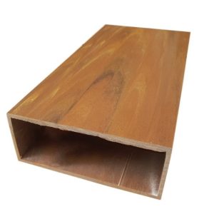 Thanh lam hộp nguyên sinh EW150T62