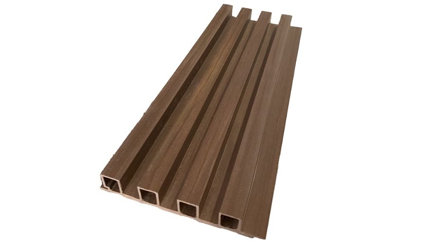 Tấm ốp phẳng EW159T27 - Ảnh 2