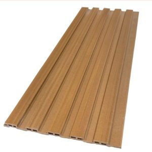 Sóng nguyên sinh EW159T7