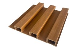 Sóng phủ ASA ngoài trời EW202T28A - Ảnh 3