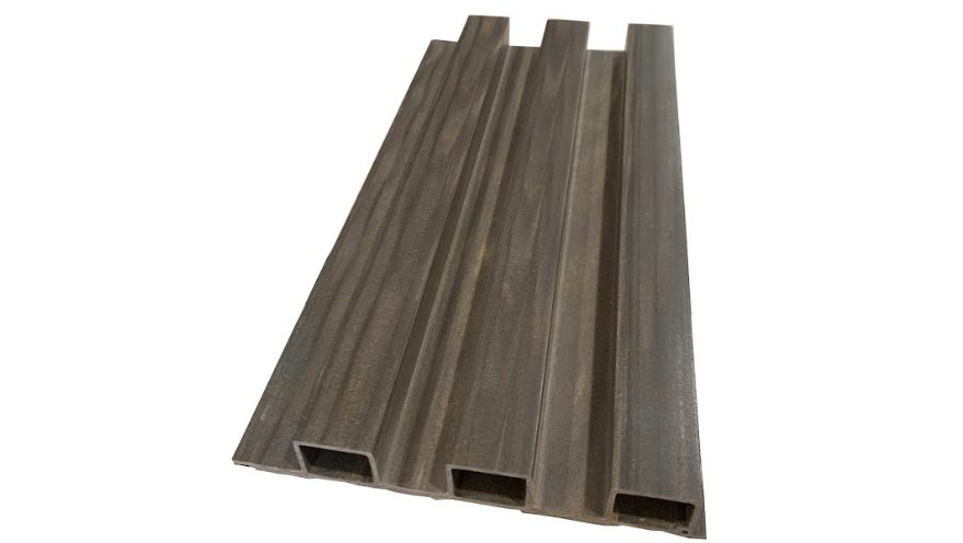 Sóng nguyên sinh EW205T30