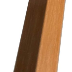 Thanh Nẹp V phủ ASA Ngoài trời EW30T45A