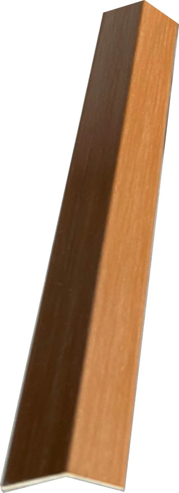 Thanh Nẹp V phủ ASA Ngoài trời EW30T45A