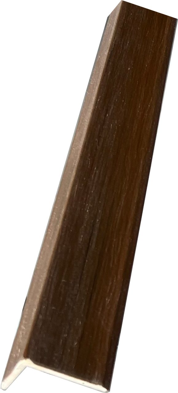 Thanh Nẹp V phủ ASA Ngoài trời EW30T45A - Ảnh 3