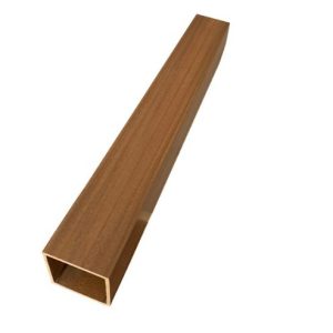 Thanh lam hộp nguyên sinh EW50T50