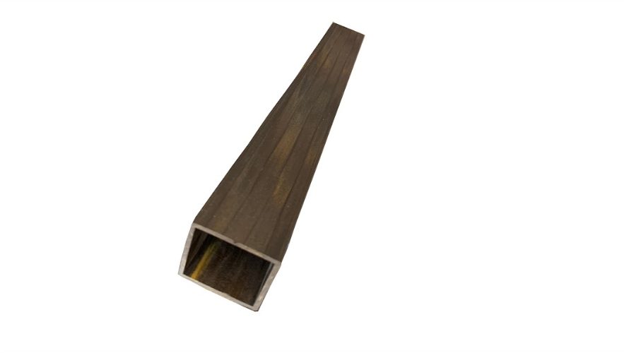 Thanh lam hộp nguyên sinh EW50T50 - Ảnh 3