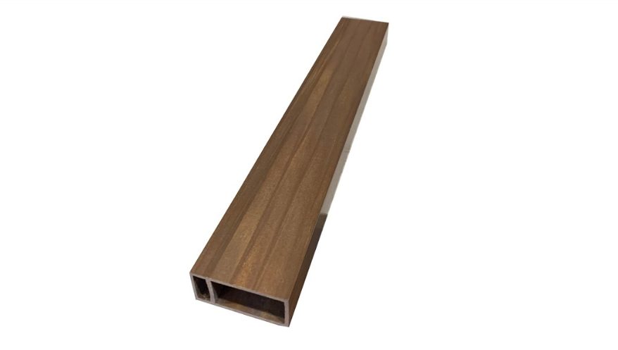 Thanh lam hộp nguyên sinh EW60T28 - Ảnh 2