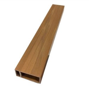 Thanh lam hộp nguyên sinh EW60T28