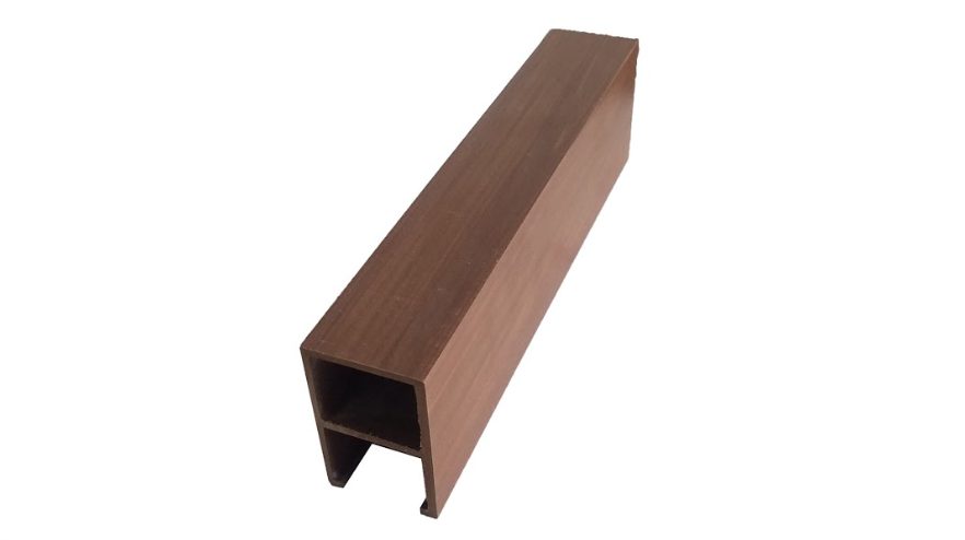 Thanh trần nan treo nguyên sinh EW60T40 - Ảnh 2