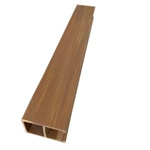 Thanh trần nan treo nguyên sinh EW60T40