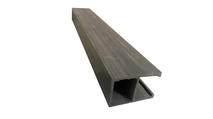 Thanh trần nan treo nguyên sinh EW60T40 - Ảnh 3