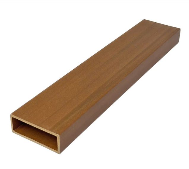 Thanh lam hộp nguyên sinh EW80T33