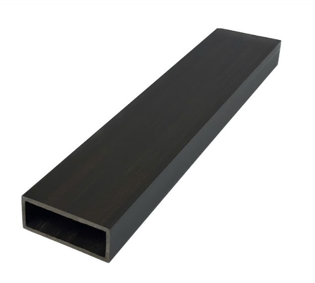 Thanh lam hộp nguyên sinh EW80T33 - Ảnh 3