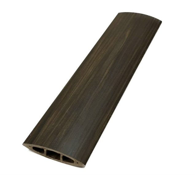 Thanh lam hộp nguyên sinh EW90T18 - Ảnh 2