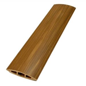 Thanh lam hộp nguyên sinh EW90T18