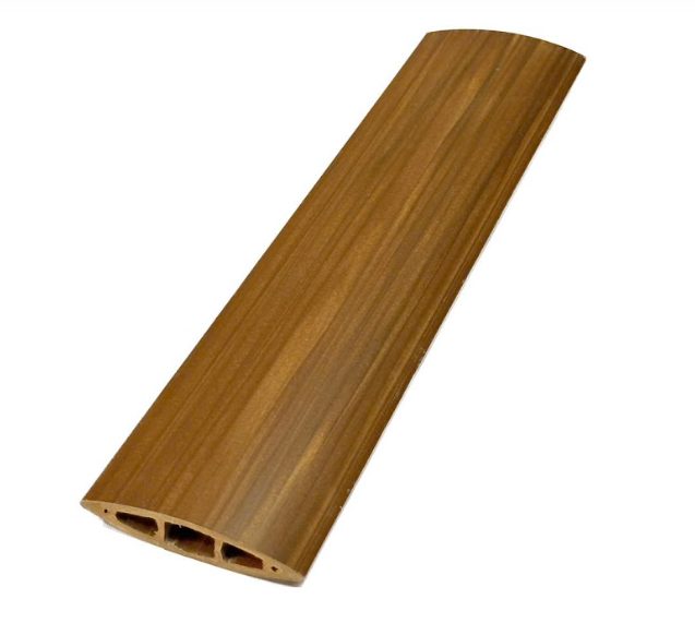 Thanh lam hộp nguyên sinh EW90T18