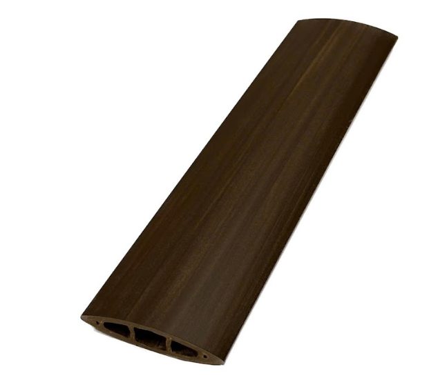 Thanh lam hộp nguyên sinh EW90T18 - Ảnh 3