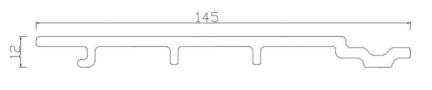 Thông số EW145T12A