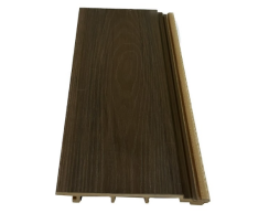 Tấm ốp phủ ASA ngoài trời EW145T12A