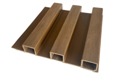 Sóng phủ ASA ngoài trời EW202T28A - Ảnh 2