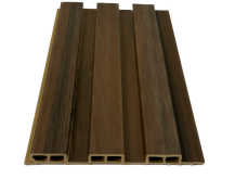 Lam sóng phủ ASA ngoài trời EW204T16A - Ảnh 2