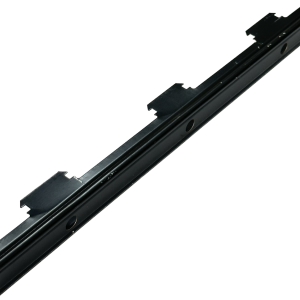 Thanh trần nan treo nguyên sinh EW25T20