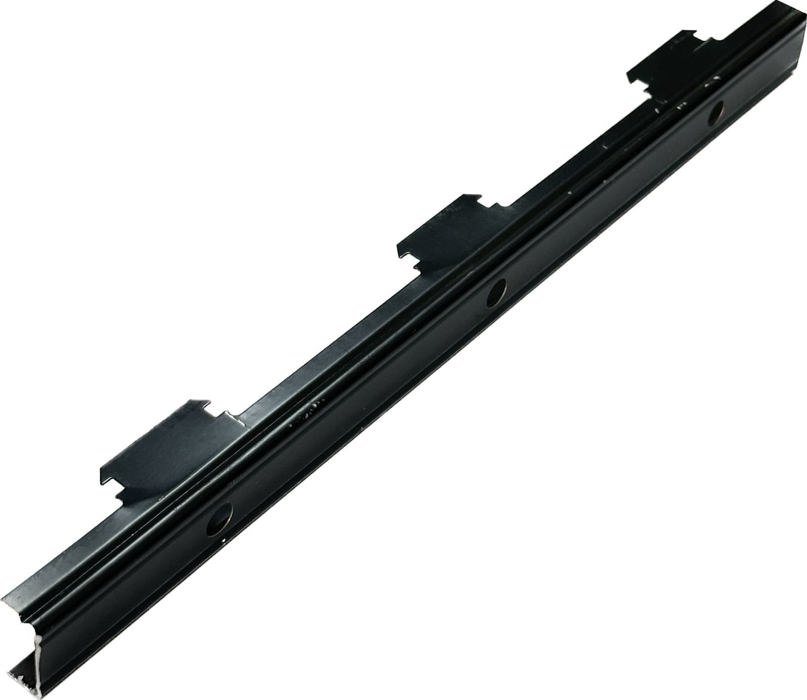 Thanh trần nan treo nguyên sinh EW25T20