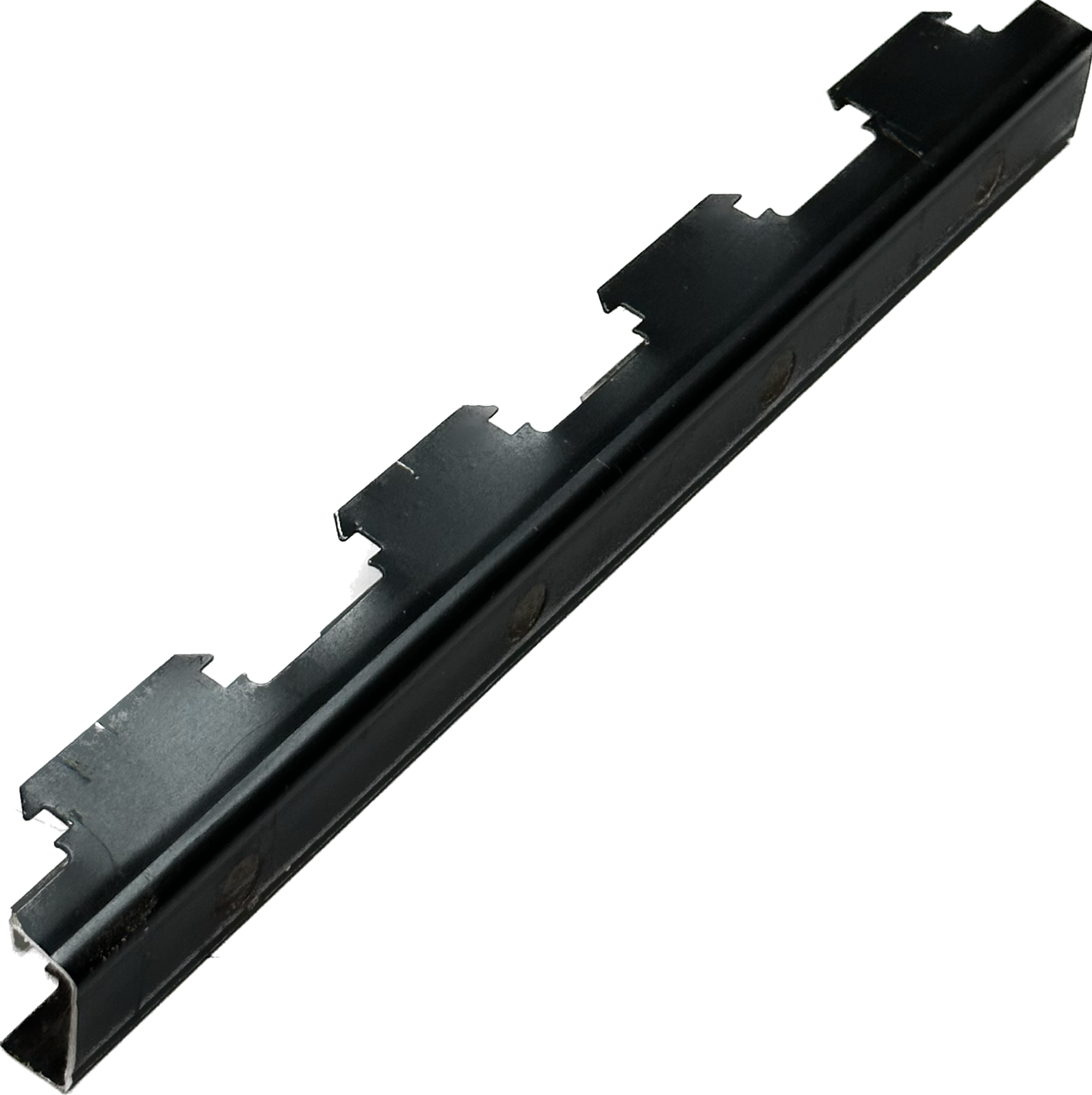 Thanh trần nan treo nguyên sinh EW25T20 - Ảnh 3